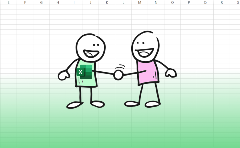 blog bejegyzés header - excel a barátom