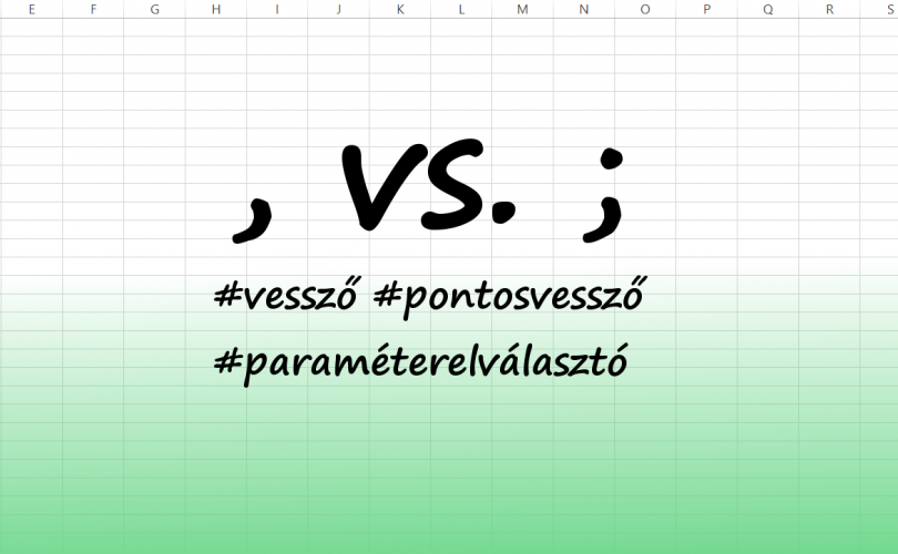 blog header - 005 paraméterelválasztó