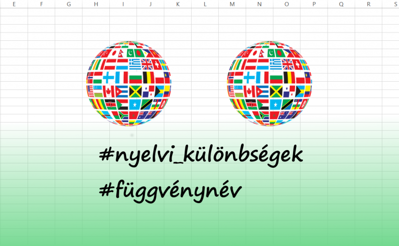 blog header - 008 fuggvenynev fordito