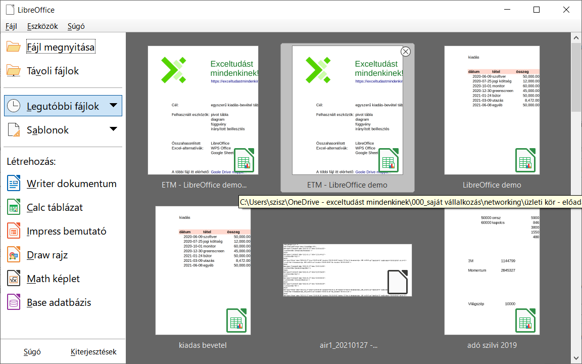 Libreoffice не отображает картинки в документе