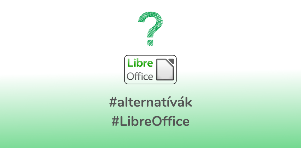 libreoffice boritokep