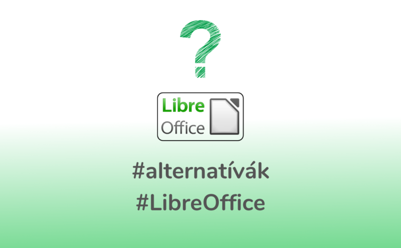 libreoffice boritokep
