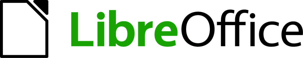 libreoffice logo